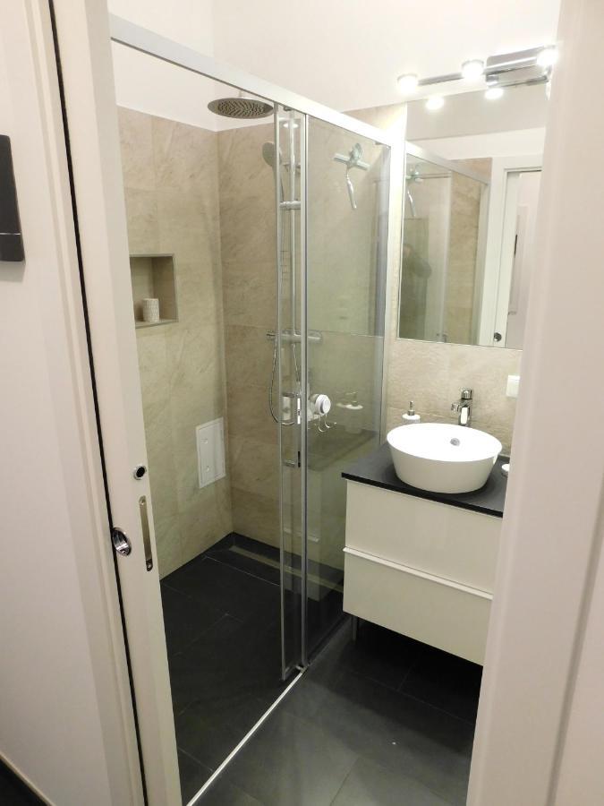 Max, Ruhige Sonnige Wohnung In Praternahe Vienna Exterior photo